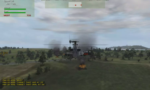 ARMA Gold Edition