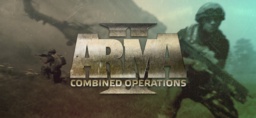 Arma 2