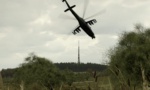 Arma 2