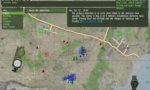 Arma 2