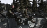 Arma 2