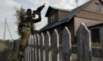 Arma 2
