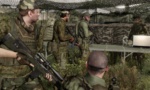 Arma 2