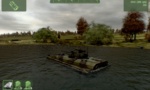 Arma 2