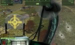 Arma 2