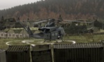 Arma 2
