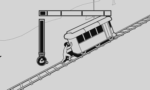 The Trolley Solution