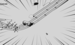 The Trolley Solution
