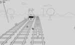 The Trolley Solution