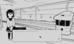 The Trolley Solution