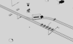 The Trolley Solution