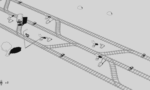 The Trolley Solution