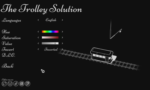 The Trolley Solution