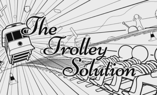 The Trolley Solution