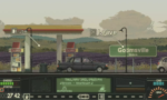 Keep Driving