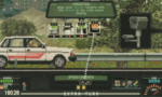 Keep Driving