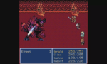 Dungeon Antiqua 2