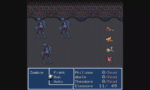 Dungeon Antiqua 2