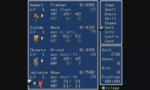 Dungeon Antiqua 2