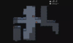 Dungeon Antiqua 2