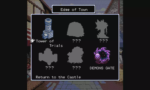 Dungeon Antiqua 2