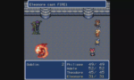 Dungeon Antiqua 2