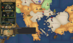 For The Glory A Europa Universalis Game