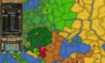 For The Glory A Europa Universalis Game