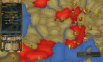 For The Glory A Europa Universalis Game