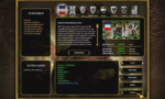 For The Glory A Europa Universalis Game