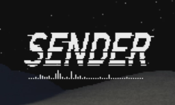 Sender