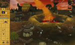 Populous The Beginning