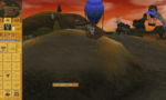 Populous The Beginning