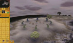 Populous The Beginning