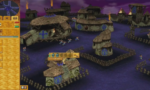 Populous The Beginning