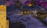 Populous The Beginning