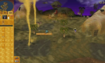 Populous The Beginning