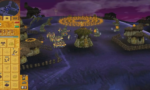 Populous The Beginning