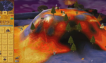 Populous The Beginning