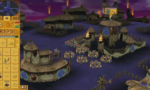 Populous The Beginning