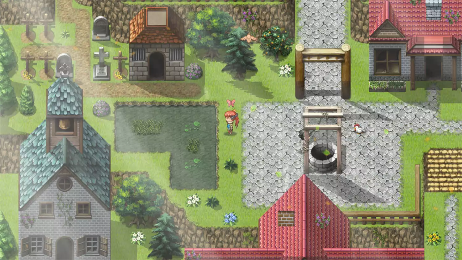 No One Lives in Heaven Digital Deluxe Edition