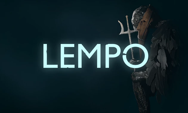Lempo