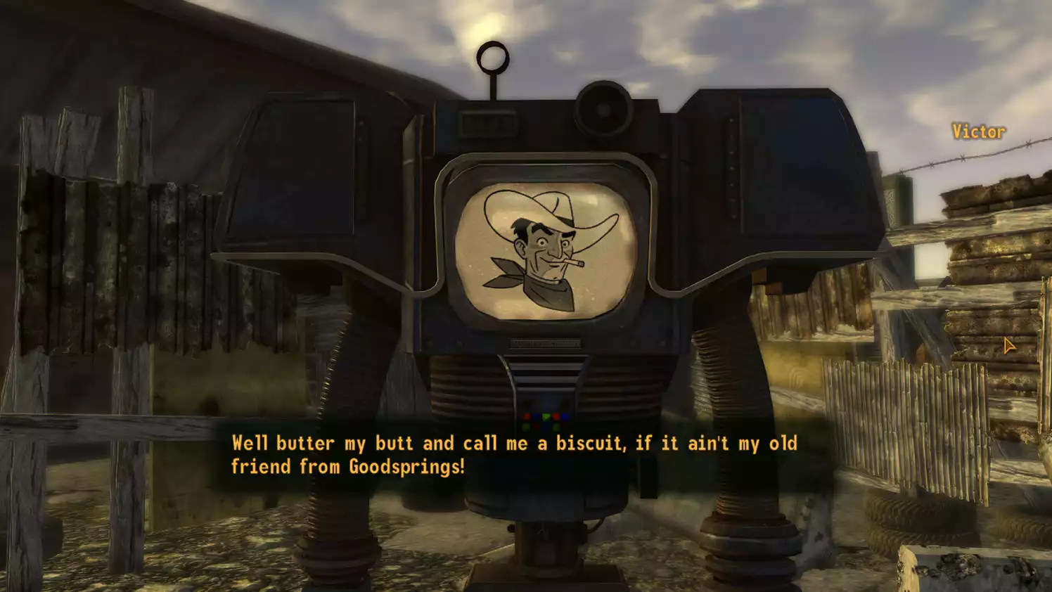 Fallout New Vegas Ultimate Edition