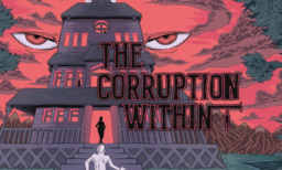 The Corruption Within