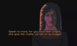 The Corruption Within