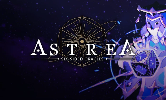 Astrea Six-Sided Oracles