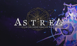 Astrea Six-Sided Oracles