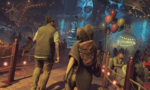 Shadow of the Tomb Raider Definitive Edition