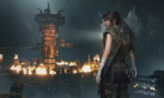 Shadow of the Tomb Raider Definitive Edition