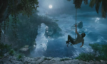 Shadow of the Tomb Raider Definitive Edition